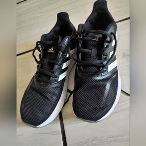 Addidas shoes
